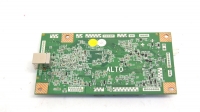 Главная плата M0AE5000 для Ricoh SP 150SU