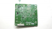 Материнская плата QM3-9573 для Canon PIXMA MG2140