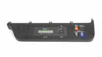 Панель управления JC92-02822А для Samsung Xpress C480