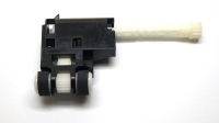 Узел захвата бумаги в сборе для Canon PIXMA MG2140
