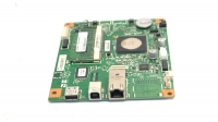 Плата форматирования FM0-0907 для Canon LBP6670dn