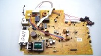 Плата питания RM1-3731/ RM1-4038/ RM1-4037 для HP LaserJet P3005 / M3027 / M3035