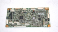 Главная плата 302MY94090 | 2MY0105 для Kyocera FSC8525MFP