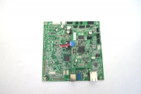 Плата управления M1475050 | M1465003 для Ricoh SP 203S