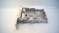 500-листов кассета (лоток 2) RM2-6296 для HP LaserJet M605/ M604/ M606