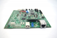 Плата управления M1475050 | M1465003 для Ricoh SP 203S