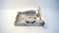 500-листов кассета (лоток 2) RM2-6296 для HP LaserJet M605/ M604/ M606