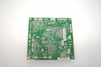 Плата управления M1475050 | M1465003 для Ricoh SP 203S