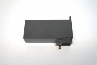 Блок питания K30237 для Canon Pixma iP5000
