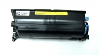 Тонер-картридж KYOCERA FS-2100 EcoSys-M3040dn (TK-3100) (12,5K)