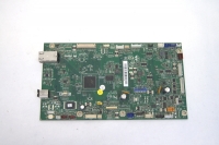 Плата DC Controller 41X1194 | 36S335508 для Lexmark MS621dn/ B2650dn