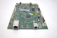 Плата DC Controller 41X1194 | 36S335508 для Lexmark MS621dn/ B2650dn