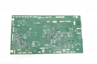 Плата DC Controller 41X1194 | 36S335508 для Lexmark MS621dn/ B2650dn