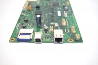 Главная плата DD10901060 для Konica Minolta bizhub 25e