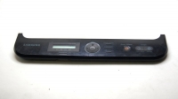 Плата панели управления JC92-02061A для Samsung CLX-3170/ CLX-3175