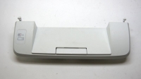Верхний лоток выхода бумаги RC5-4235 для HP LJ M15A