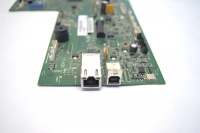 Плата DC Controller 40X7572 для Lexmark MS810n