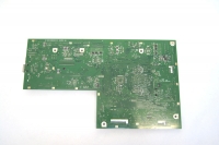 Плата DC Controller 40X7572 для Lexmark MS810n
