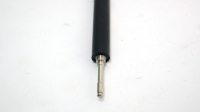 Резиновый вал HP CLJ Pro MFP M274/ M277/ M252/ M154/ M181/ M280/ Canon i-SENSYS MF643Cdw/ MF645/ MF642/ MF635/ LBP612Cdw/ LBP613Cdw
