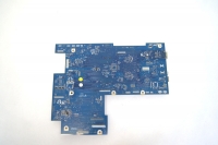 Плата форматирования 40X9254 | 40X9134 для Lexmark MX611