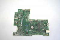 Плата форматирования 40X9067 | 40X9253 | 35S5900 для Lexmark MX511/ XM1145