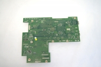 Плата форматирования 40X9067 | 40X9253 | 35S5900 для Lexmark MX511/ XM1145