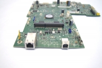 Плата форматирования 35S5901 | 40X9066 для Lexmark MX410de