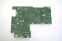 Плата форматирования 35S5901 | 40X9066 для Lexmark MX410de