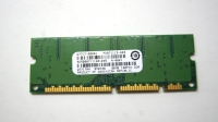 Модуль памяти Q7716-60001 | Q7716AX для HP Laserjet 4250/ Laserjet 4350