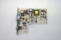 Плата питания SHD4322F-253S для Deli M2500ADNW