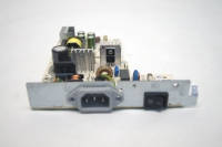 Плата питания SHD4322F-253S для Deli M2500ADNW