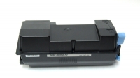 Тонер-картридж KYOCERA FS-4200 FS-4300 (TK-3130) (25K)