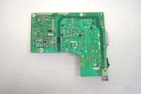 Плата питания SHD4322F-253S для Deli M2500ADNW