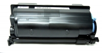 Тонер-картридж KYOCERA FS-4200 FS-4300 (TK-3130) (25K)