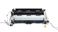 Узел термозакрепления RM2-1834 | RM2-6436 для аппаратов без дуплекса HP CLJ M377/ M452/ Canon MF735