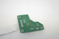 Соединительная плата KPBF4L20P011 для Deli M2500ADNW