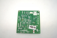 Главная плата HDMMA21DE | KPBF4L4MA011 для Deli M2500ADNW
