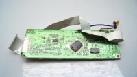 Плата питания RM1-3943000CN для HP LaserJet M1005 MFP