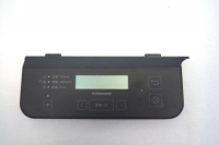 Плата печи FM4-3682 для Canon ImageClass MF8030CN/ MF-8050CN/ MF-8080CW