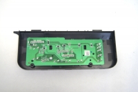 Плата печи FM4-3682 для Canon ImageClass MF8030CN/ MF-8050CN/ MF-8080CW
