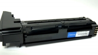 Картридж 006R01278 для XEROX FaxCentre-2218 WorkCentre WC-4118