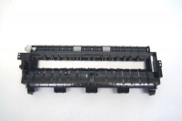 Узел наличия бумаги 2PMM00332 для Deli M2500ADNW