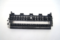 Узел наличия бумаги 2PMM00332 для Deli M2500ADNW