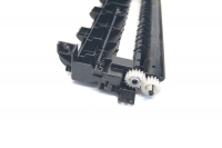 Узел наличия бумаги 2PMM00332 для Deli M2500ADNW