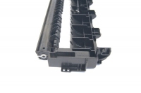 Узел наличия бумаги 2PMM00332 для Deli M2500ADNW