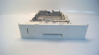 500-листов кассета (лоток 2) RM2-6296 для HP LaserJet M605/ M604/ M606