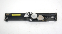 Сканирующая линейка в сборе RC6-0047 для HP M236/ M236D/ M236DW/ M236DN