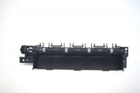 Узел протяжки бумаги 2PMM00283 для Deli M2500ADNW