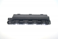 Узел протяжки бумаги 2PMM00283 для Deli M2500ADNW