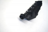 Узел протяжки бумаги 2PMM00283 для Deli M2500ADNW